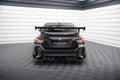 Maxton Design Carbon Fiber Spoiler With External Brackets Uprights BMW M2 G87 / M240i / 2 M-Paket / 2 Standard G42 für BMW 2er G42