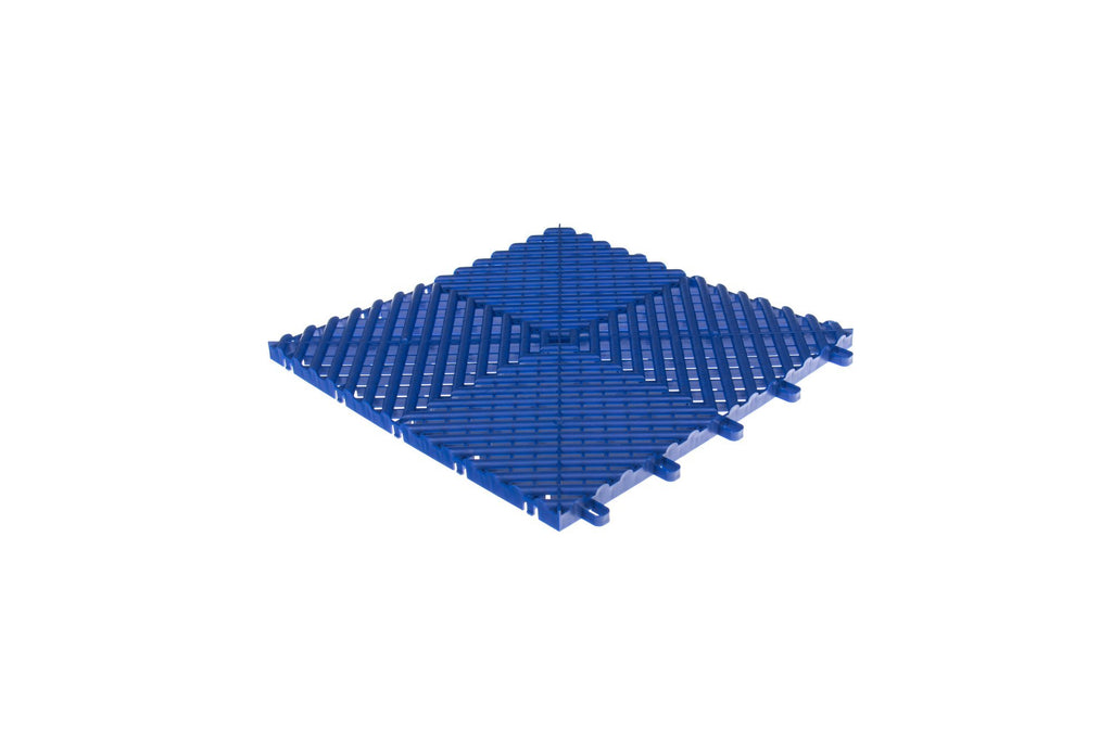 Maxton Design Modularer "MAXTON Floor" für MAXTON FLOOR