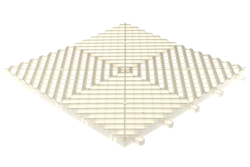 Maxton Design Modularer "MAXTON Floor" für MAXTON FLOOR