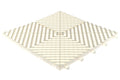 Maxton Design Modularer "MAXTON Floor" für MAXTON FLOOR