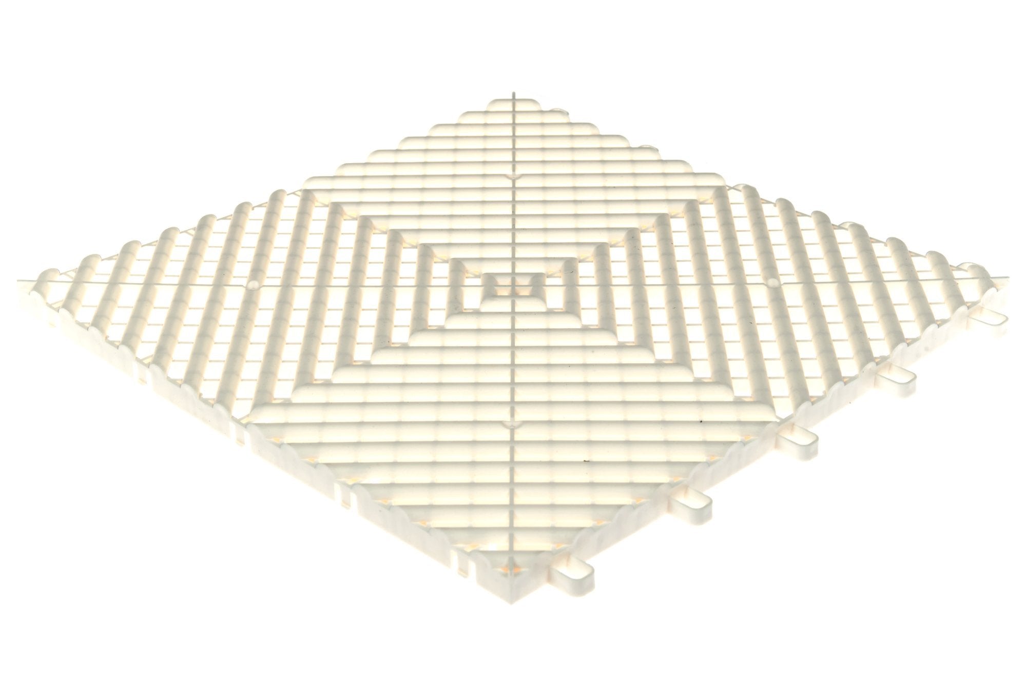 Maxton Design Modularer "MAXTON Floor" für MAXTON FLOOR