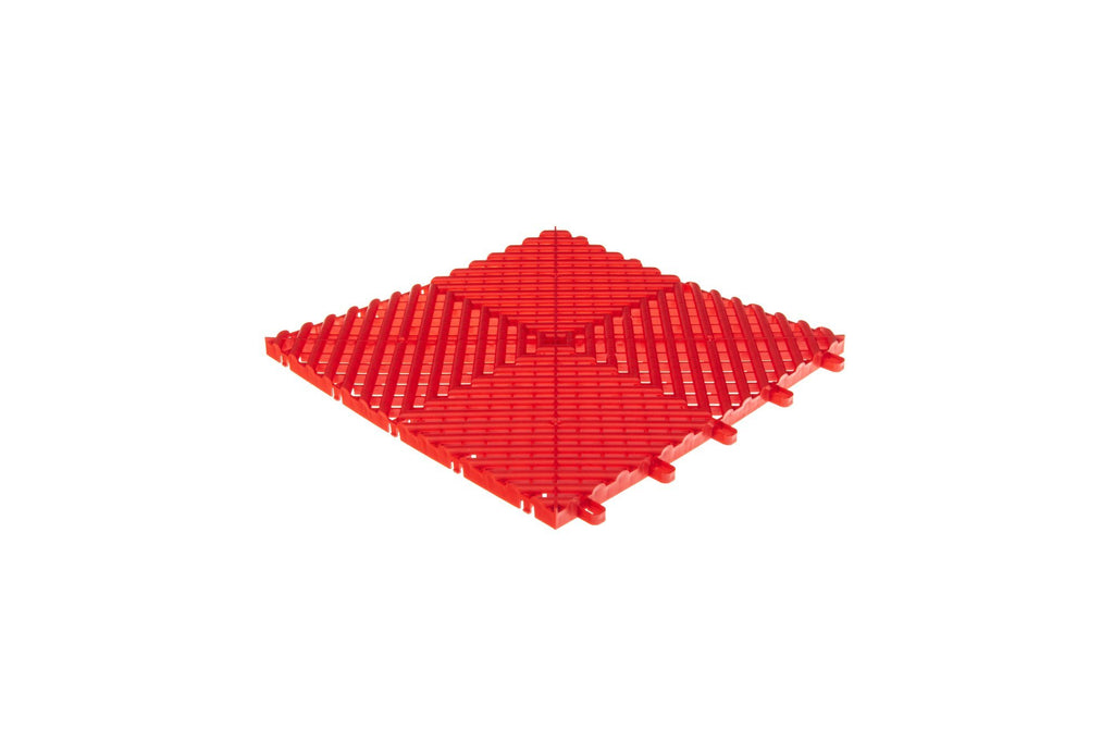 Maxton Design Modularer "MAXTON Floor" für MAXTON FLOOR