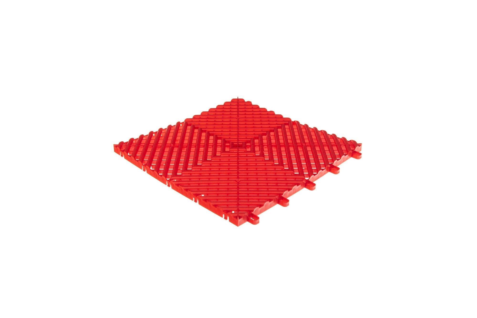Maxton Design Modularer "MAXTON Floor" für MAXTON FLOOR