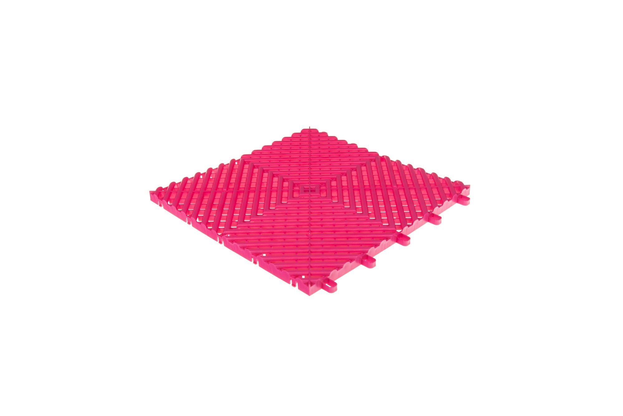 Maxton Design Modularer "MAXTON Floor" für MAXTON FLOOR