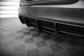 Maxton Design Street Pro Heckschürze passend für Audi A4 S-Line B8 Facelift
