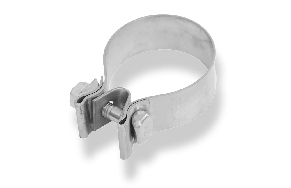 Fox passend für BMW F20/F21 - M135i Vorschalldämpfer