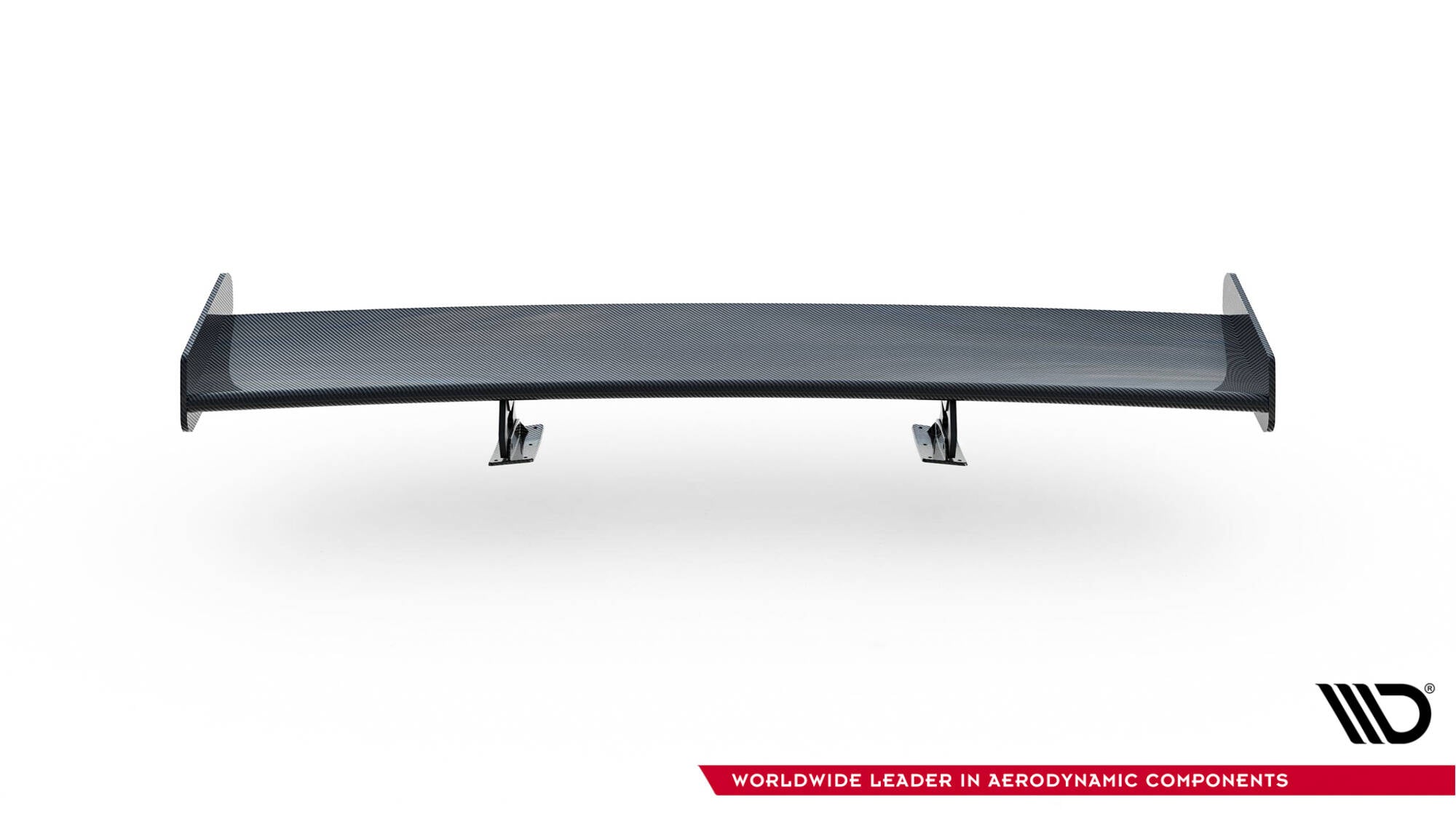 Maxton Design Carbon Spoiler V.1 Mercedes-AMG CLE 53 C236 für Mercedes-Benz CLE C236