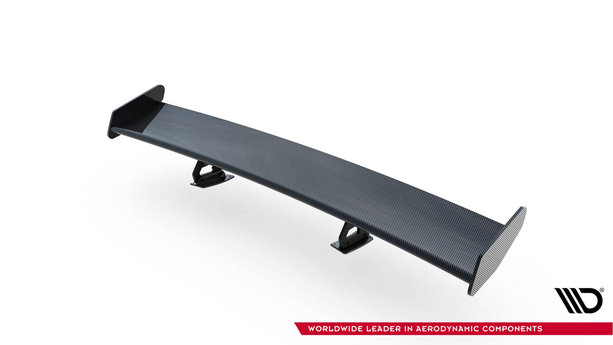 Maxton Design Carbon Spoiler V.1 Mercedes-AMG CLE 53 C236 für Mercedes-Benz CLE C236