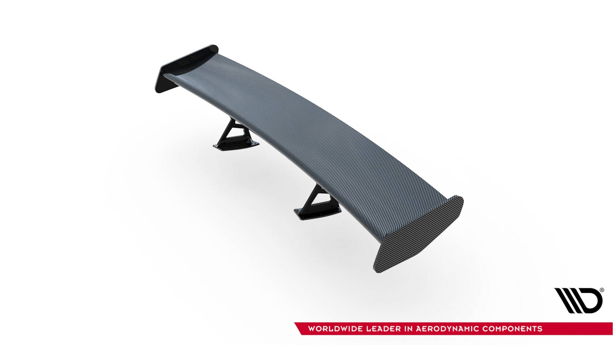 Maxton Design Carbon Spoiler V.2 Mercedes-AMG CLE 53 C236 für Mercedes-Benz CLE C236