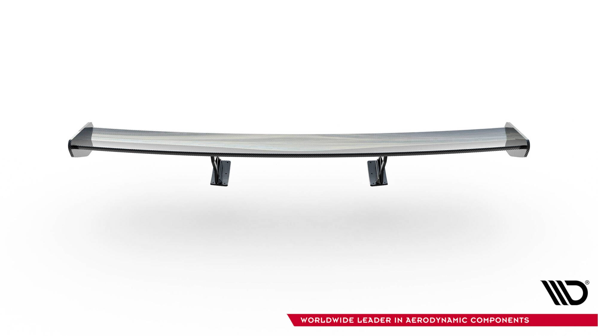 Maxton Design Carbon Spoiler V.2 Mercedes-AMG CLE 53 C236 für Mercedes-Benz CLE C236