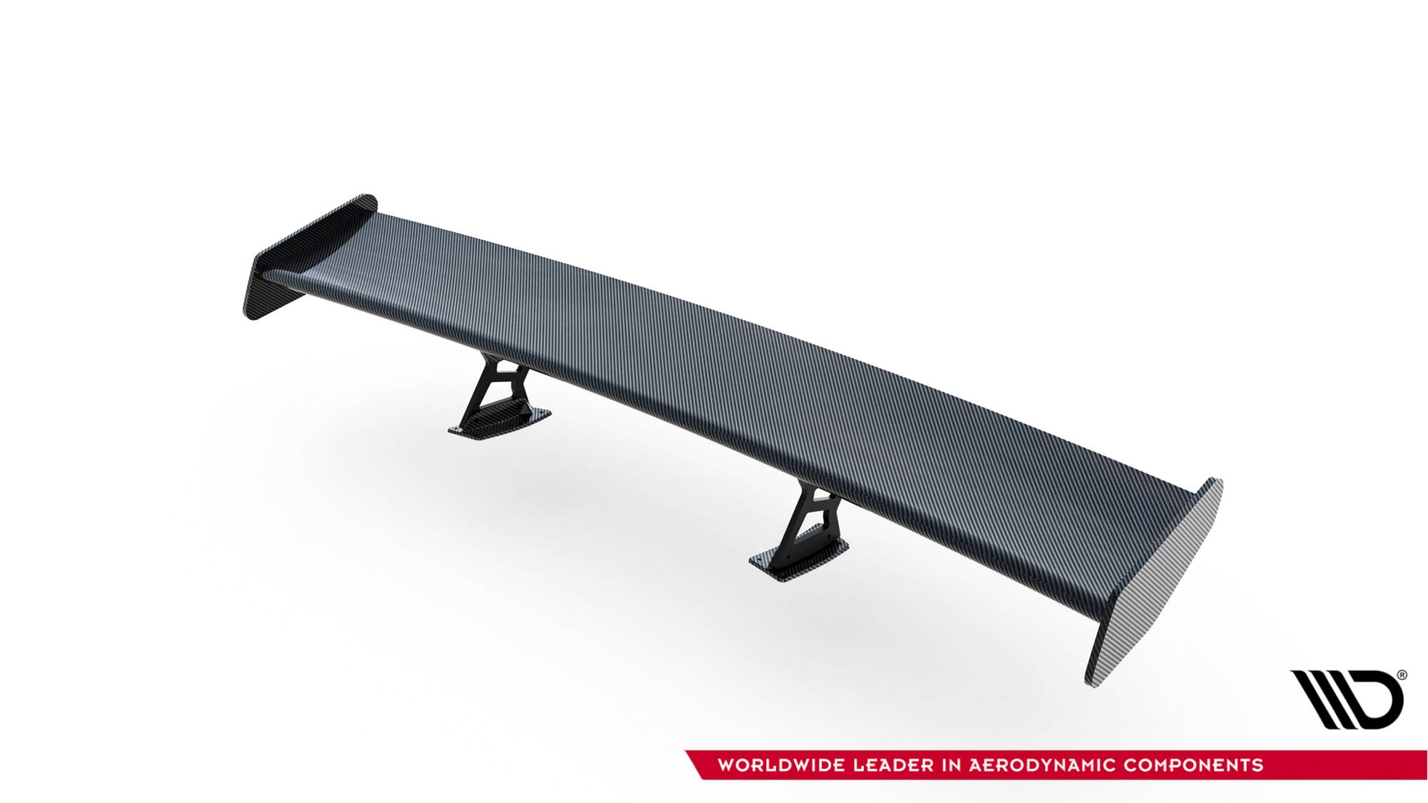 Maxton Design Carbon Spoiler V.2 Mercedes-AMG CLE 53 C236 für Mercedes-Benz CLE C236