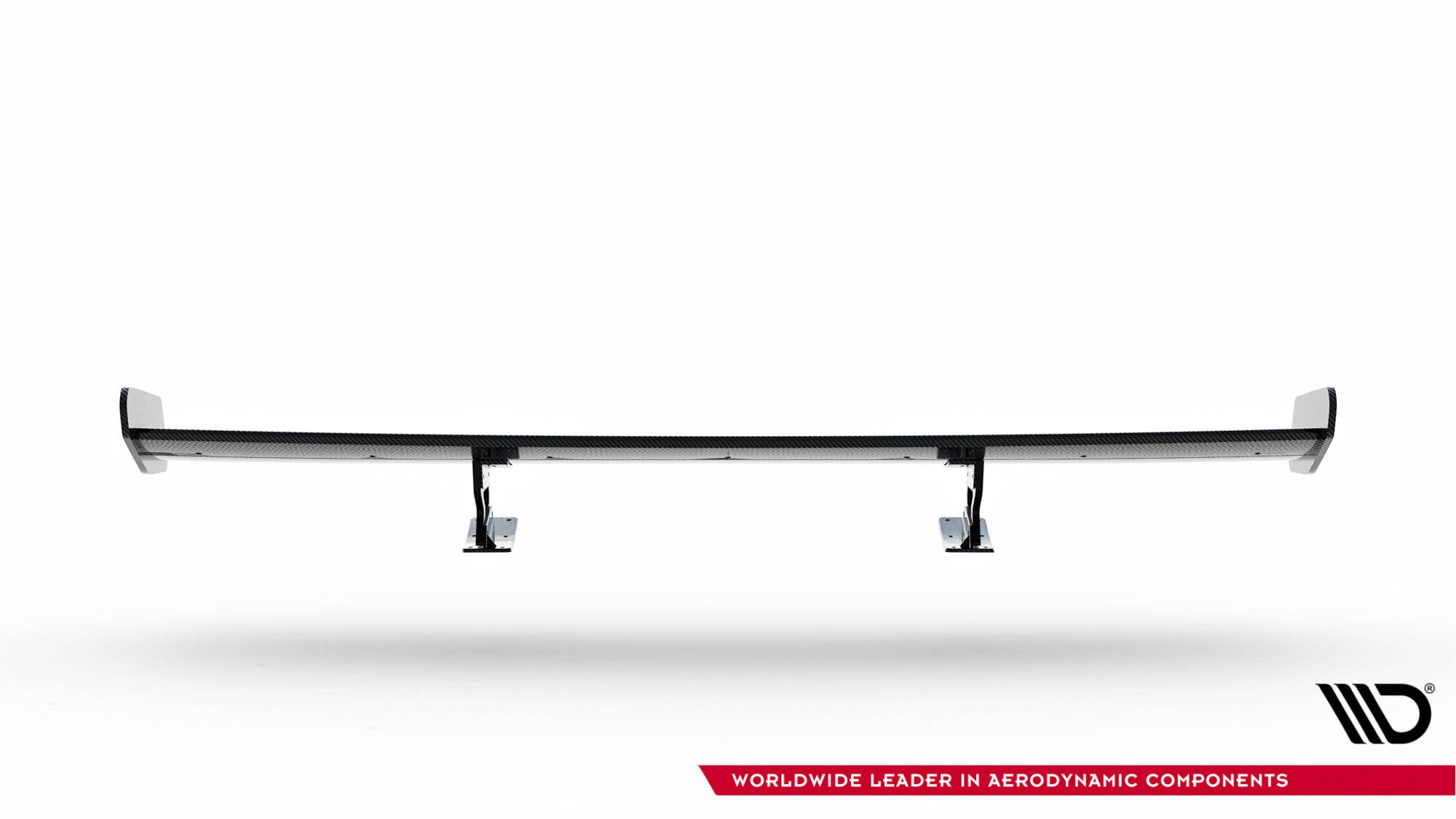 Maxton Design Carbon Spoiler V.1 Mercedes-AMG CLE 53 C236 für Mercedes-Benz CLE C236