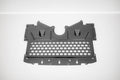 Maxton Design Carbon Fiber Engine Cover BMW M2 G87 für BMW M2 G87