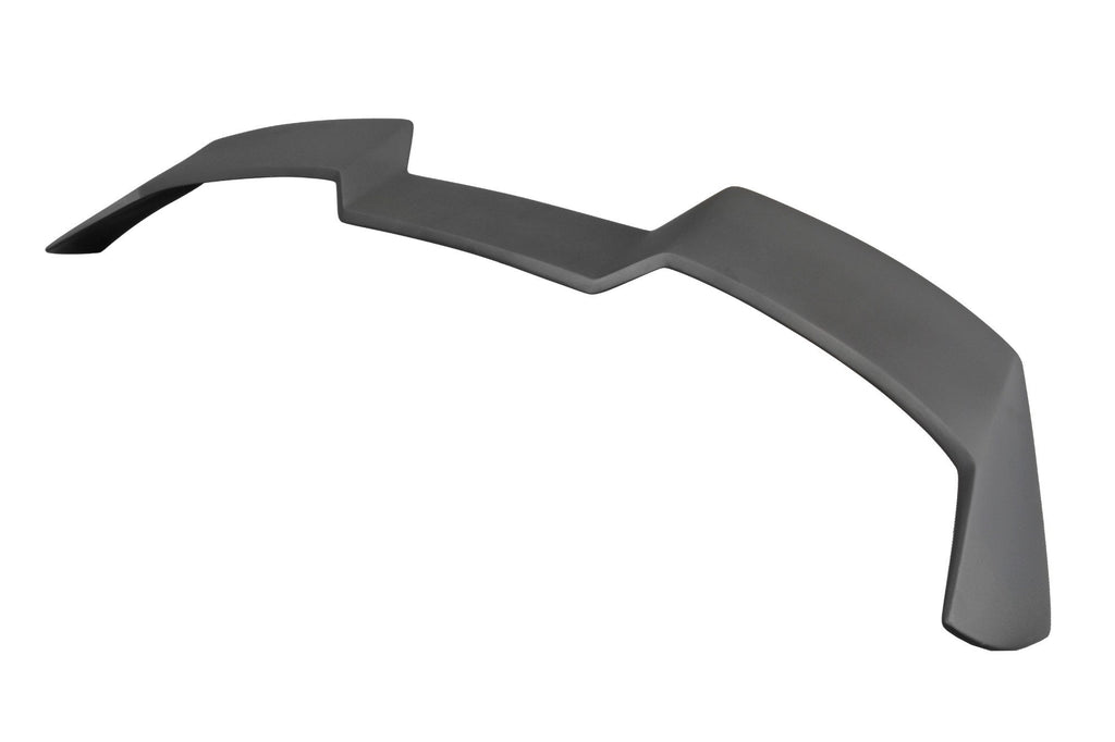 Maxton Design Spoiler Audi S6 / A6 S-Line C7 / C7 FL Avant für Audi A6