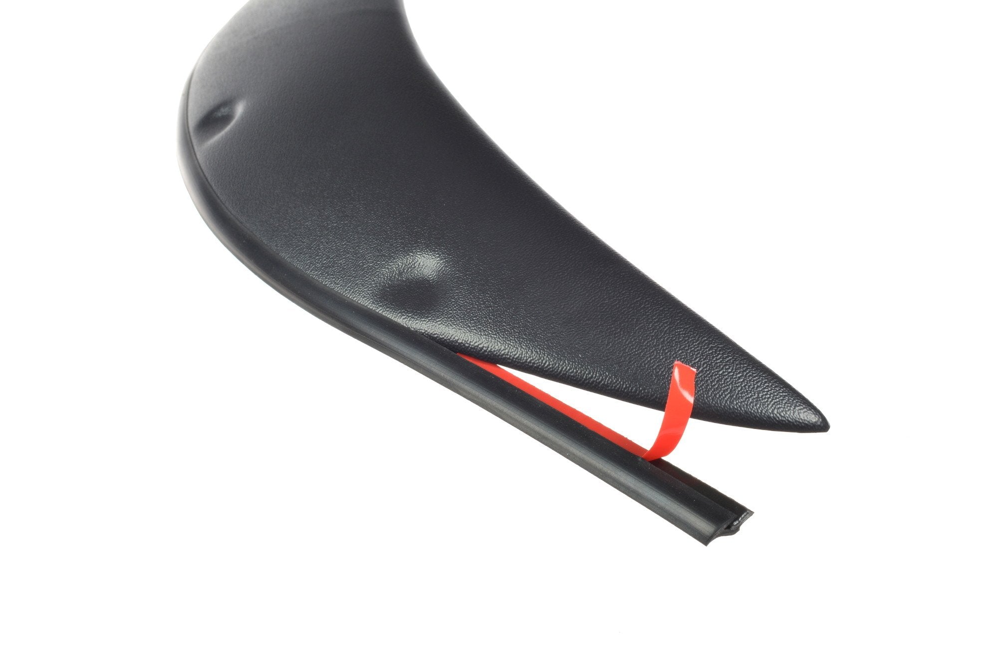 Maxton Design Kotflügel Flare Trim für Universal