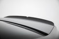 Maxton Design Prepreg Carbon Fiber Heckklappenspoiler BMW 7 G11 / G11 Facelift für BMW 7er G11