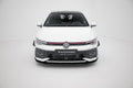Maxton Design Street ProSplitter VW Golf GTI / GTE / R-Line Mk8 Facelift für Volkswagen Golf Mk8 Facelift