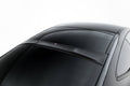 Maxton Design Heckscheiben Spoiler passend für Mercedes-AMG CLE 53 Aero C236 schwarz Hochglanz