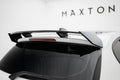 Maxton Design Spoiler BMW 1er M-Paket / M140i / Standard F20 für BMW 1er F20- F21