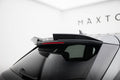 Maxton Design Prepreg Carbon Fiber Heckklappenspoiler Audi RS3 / S3 / A3 S-Line Sportback 8Y / 8Y Facelift für Audi A3