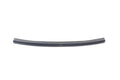 Maxton Design Heckansatz MAZDA CX-5 FACELIFT schwarz Hochglanz für Mazda CX-5 Mk1 Facelift