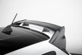 Maxton Design Spoiler Ford Fiesta Standard / ST-Line Mk8 für Ford Fiesta Standard