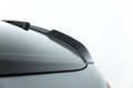 Maxton Design Prepreg Carbon Fiber Heckklappenspoiler (Niedriger) Audi RS6 C8 / C8 Facelift für Audi A6