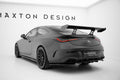 Maxton Design Carbon Spoiler V.2 Mercedes-AMG CLE 53 C236 für Mercedes-Benz CLE C236