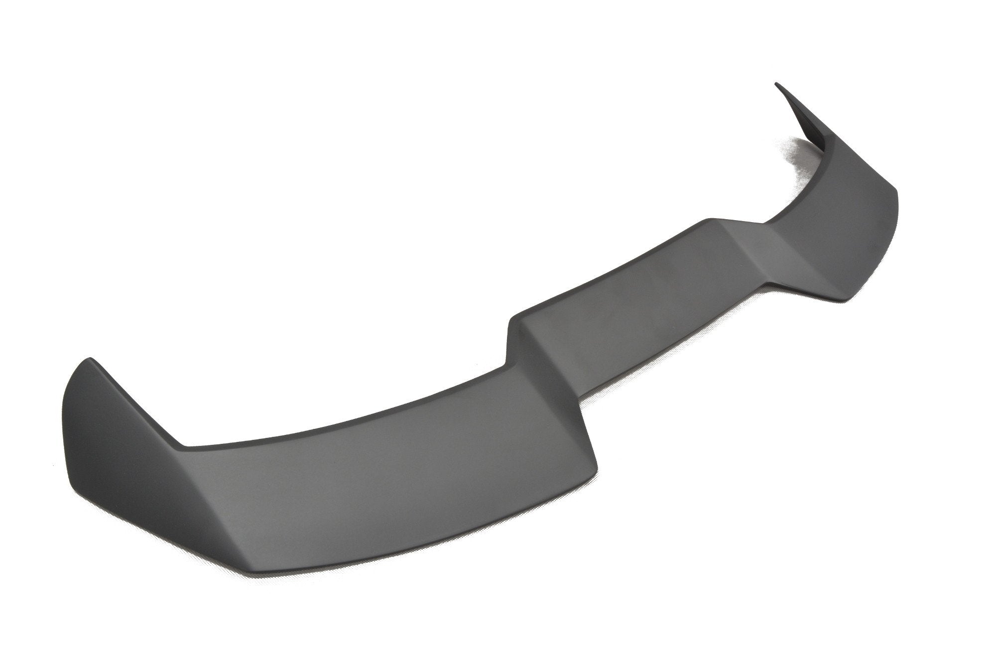 Maxton Design Spoiler Audi S6 / A6 S-Line C7 / C7 FL Avant für Audi A6