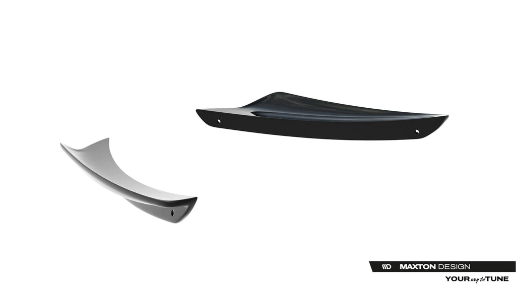 Maxton Design