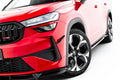 Maxton Design