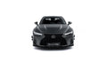 Maxton Design Street Pro Street+ Spoilerlippe Front Ansatz passend für Lexus IS 500 Mk3 Facelift 2 (XE30)