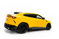 Maxton Design Prepreg Carbon Fiber Seitenschweller Lamborghini Urus Mk1
