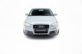 Maxton Design Front Diffuser V.1 Audi A4 B7 schwarz Hochglanz für Audi A4