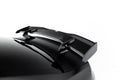 Maxton Design Carbon Spoiler Audi A3 / A3 S-Line / S3 / RS3 Limousine 8Y / 8Y Facelift für Audi A3