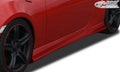 RDX Seitenschweller für TOYOTA GT86 & für SUBARU BRZ