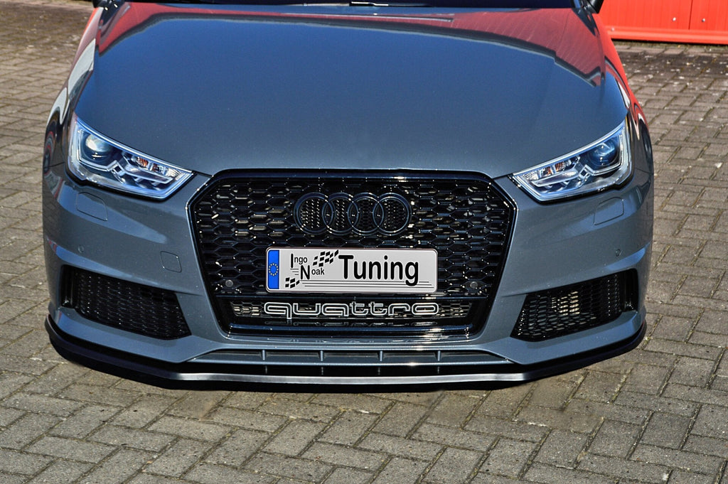 Bodykit für Audi S1 8X Bj.2014-