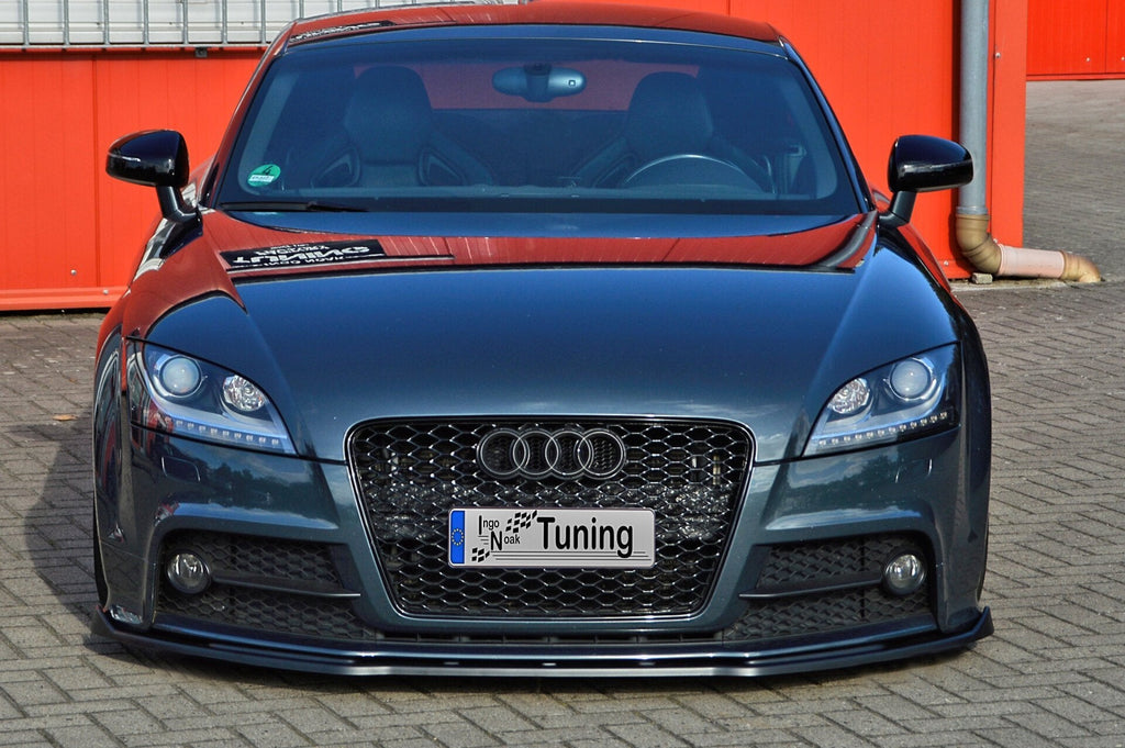 Bodykit für Audi TTS 8J Bj. 2009-2014