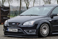 Spoilerschwert Cuplippe für Ford Focus ST 3 DA3