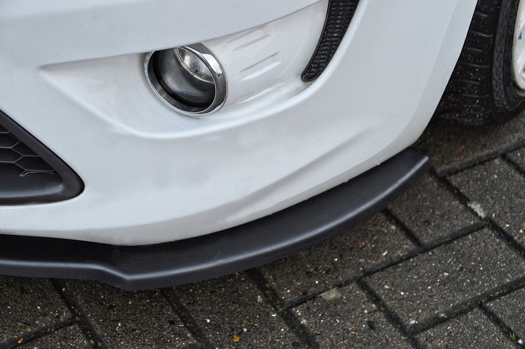 Cuplippe für Ford Focus ST DA3 Facelift MK2 07-10