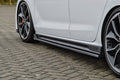 CUP Seitenschweller für Hyundai I30N ab Bj.2017-2021