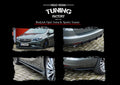 Bodykit für Opel Astra K Sportstoure