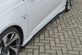 CUP Seitenschweller für Opel Insignia B Sportstourer OPC Line ab 2017-