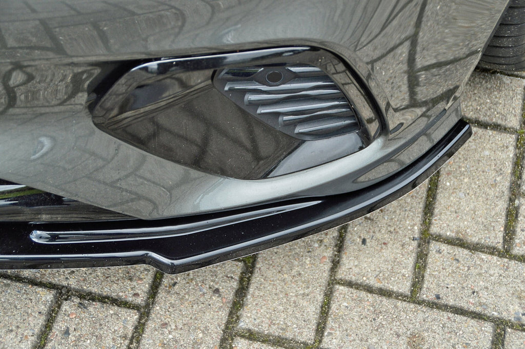 Cuplippe für Opel Insignia B GSI ab 2017-