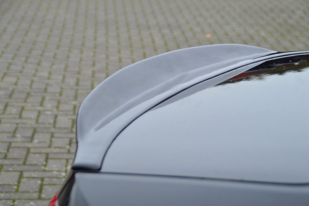 Bodykit für VW Jetta 6 GLI