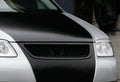 Sportgrill für VW Touran 1T Bj. 2003-2006