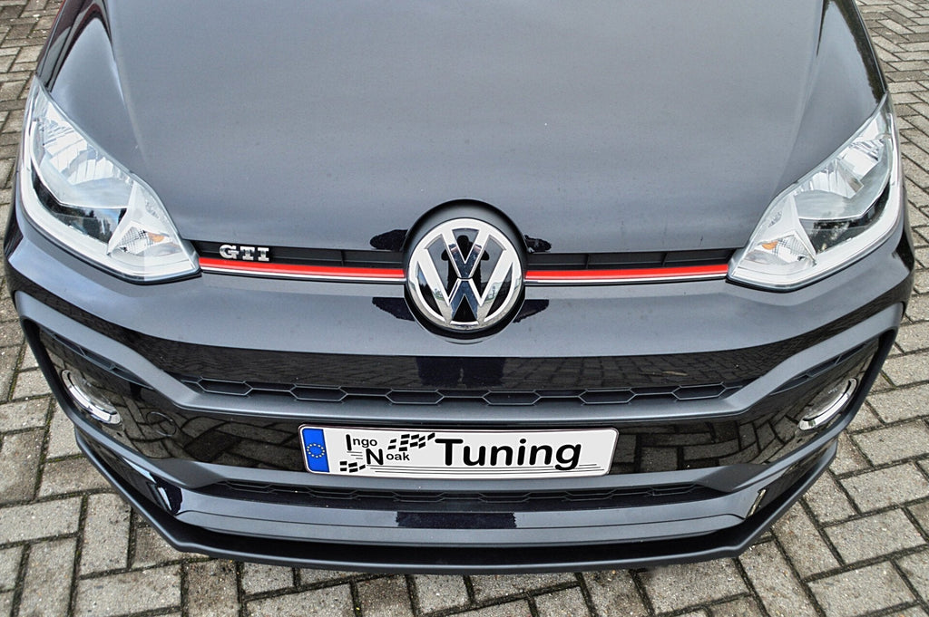Bodykit für VW UP! GTI