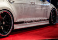 RSV2 Seitenschweller für VW Golf 4