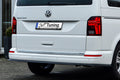 Heckansatz für VW Bus T6.1 ab Bj. 2019-