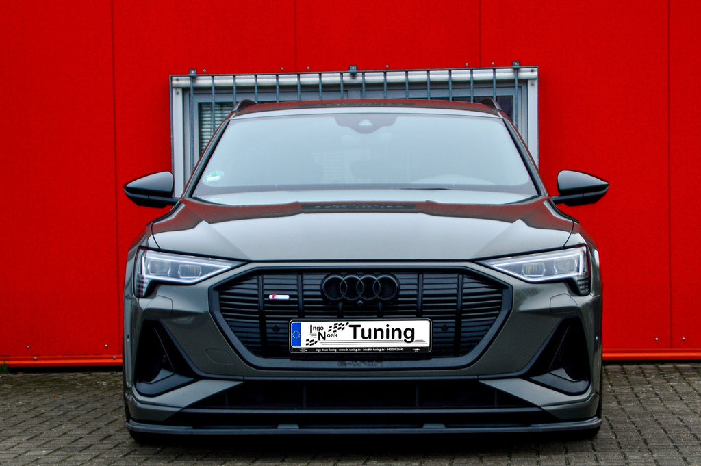 Bodykit für Audi E-Tron Quattro Bj.2018-